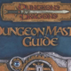 Illustration for article titled Why Dont Libraries Have emDungeons Dragons /emGamebooks?